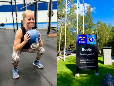 Bosön