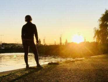 Vad är vintersolståndet?