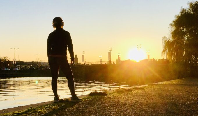 Vad är vintersolståndet?