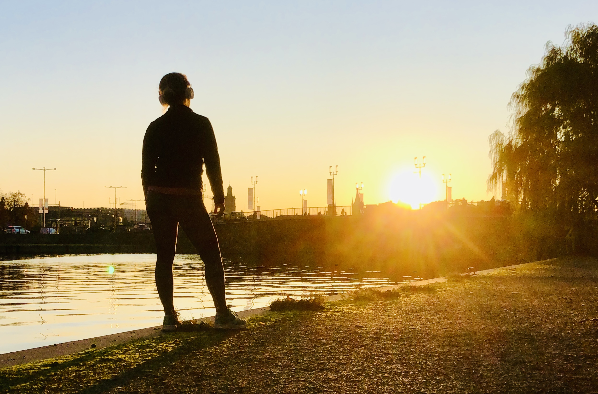 Vad är vintersolståndet?