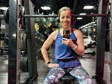 Sportlovsveckan 2026