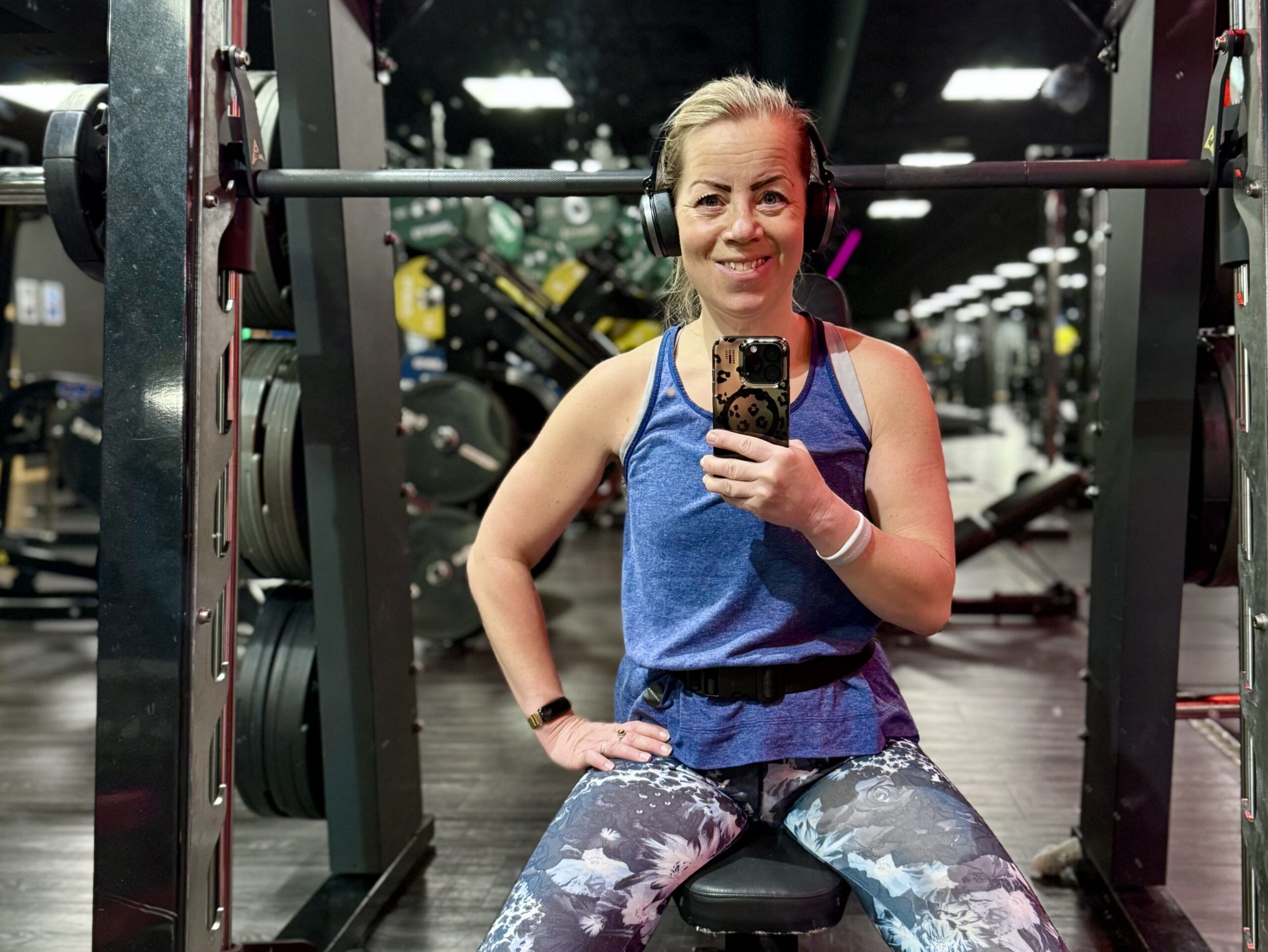 Sportlovsveckan 2026