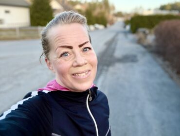 Veckans bästa sommartidsveckan 2026