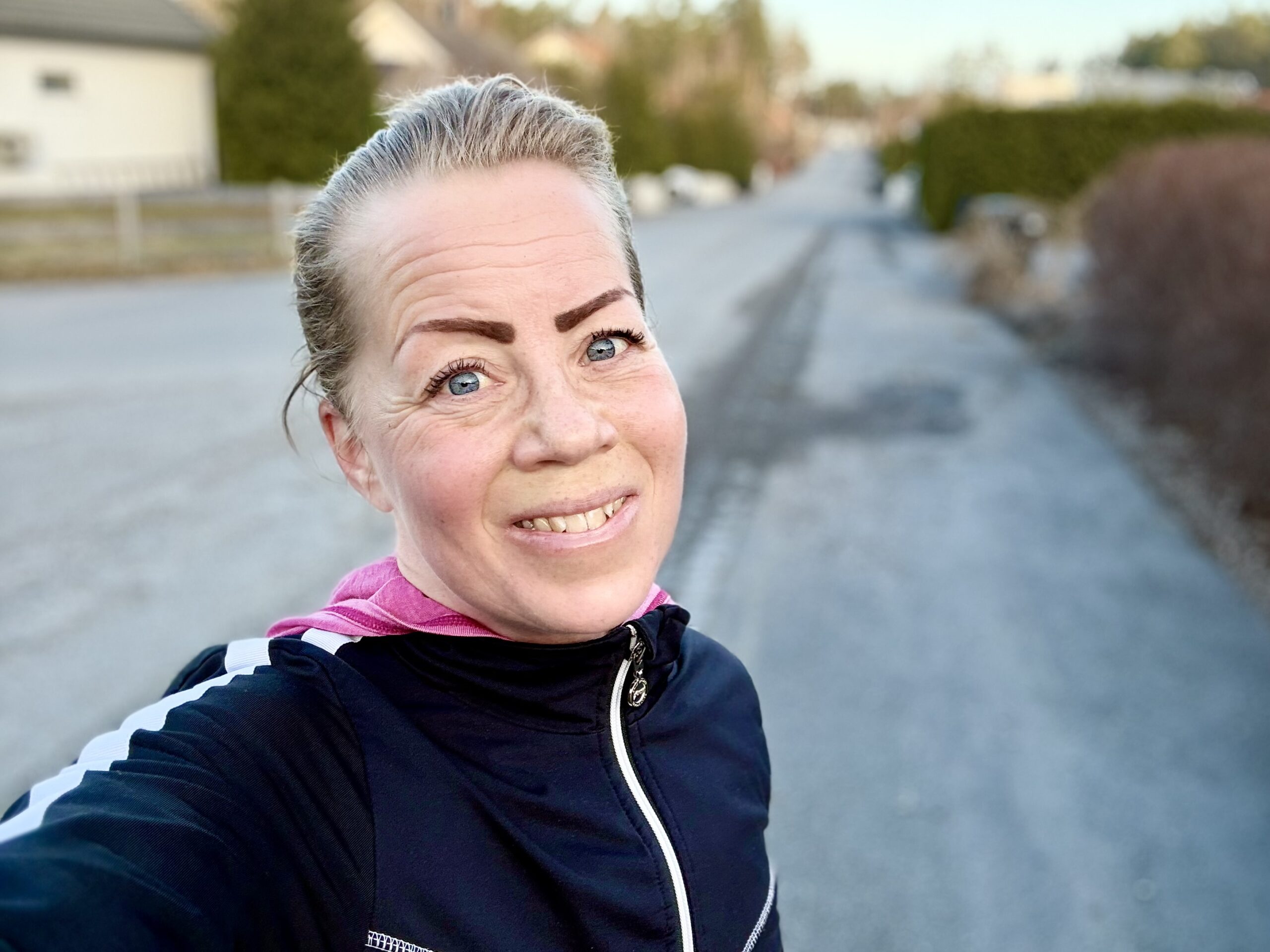 Veckans bästa sommartidsveckan 2026