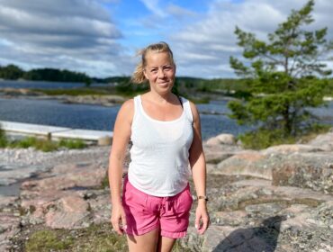 10 tips för träning i en stressig vardag