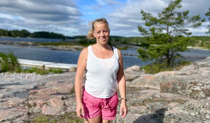 10 tips för träning i en stressig vardag