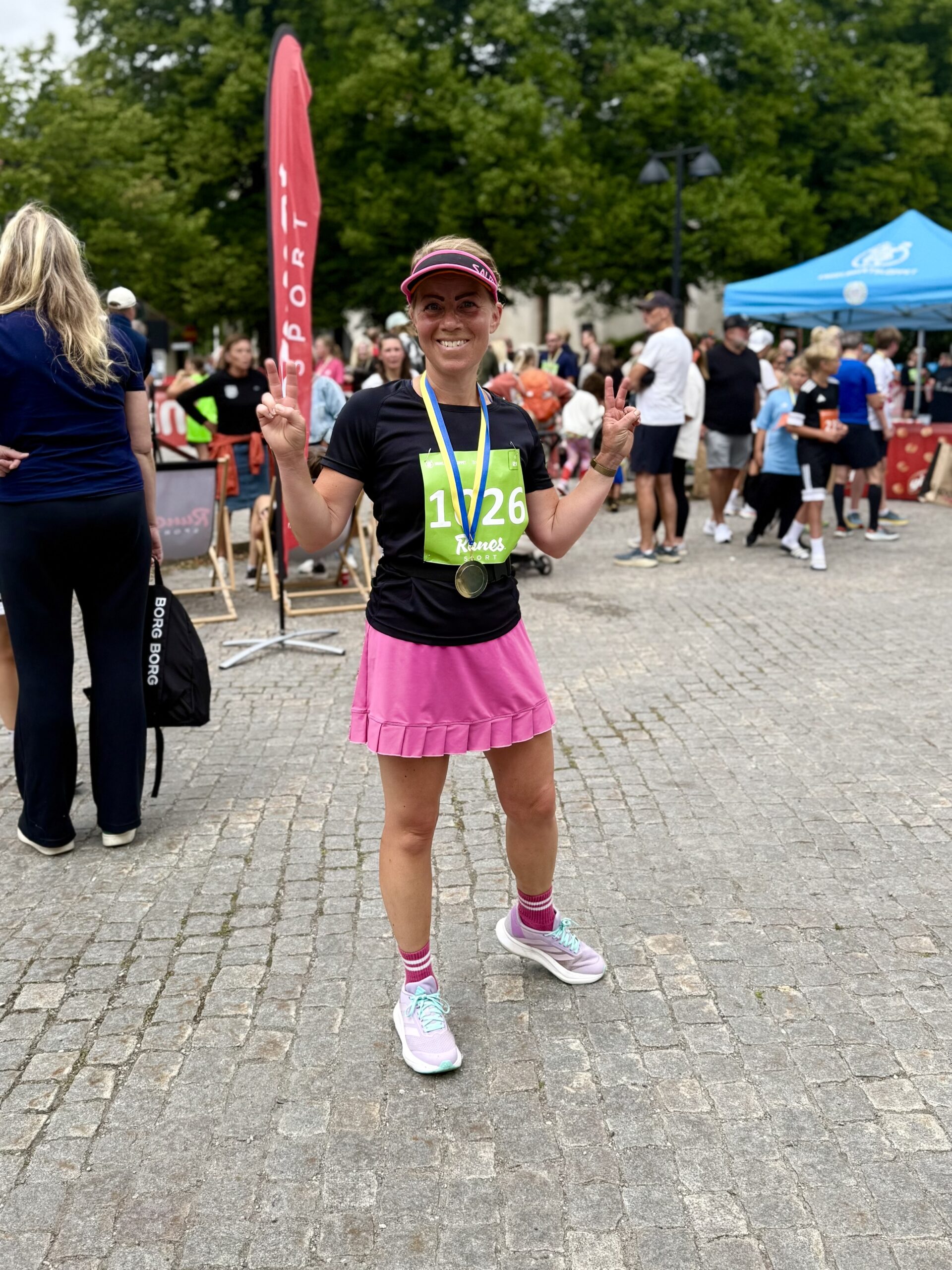 Engelbrektsloppet