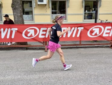 Engelbrektsloppet 2026