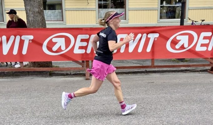 Engelbrektsloppet 2026