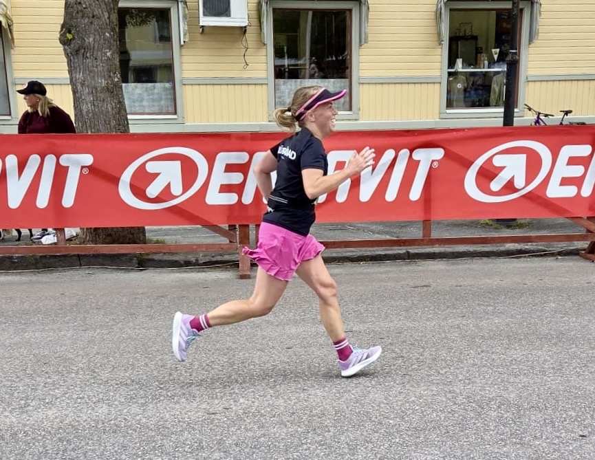 Engelbrektsloppet 2026