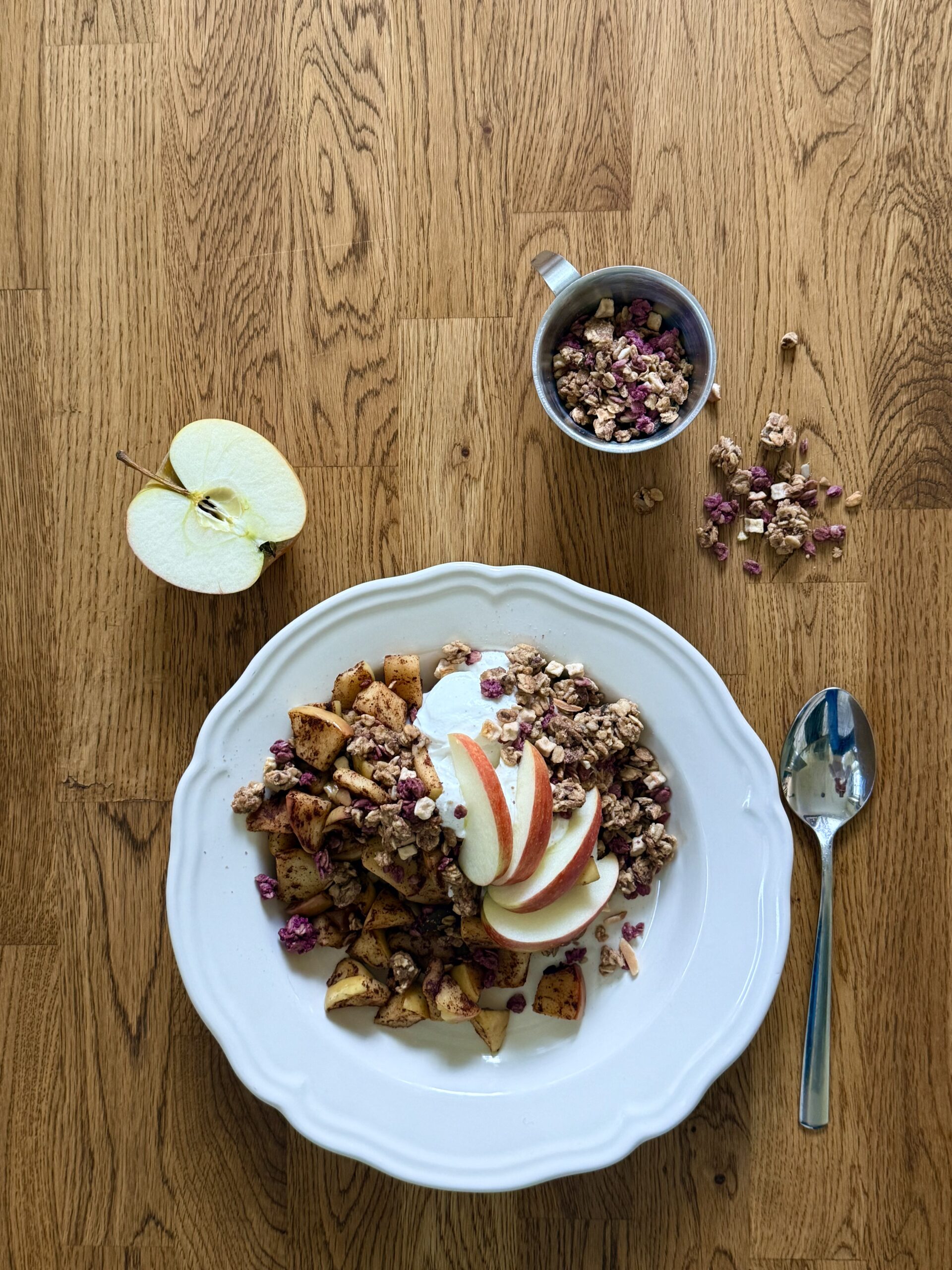 Granola