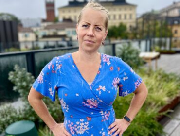 Livskoden enligt hjärnan