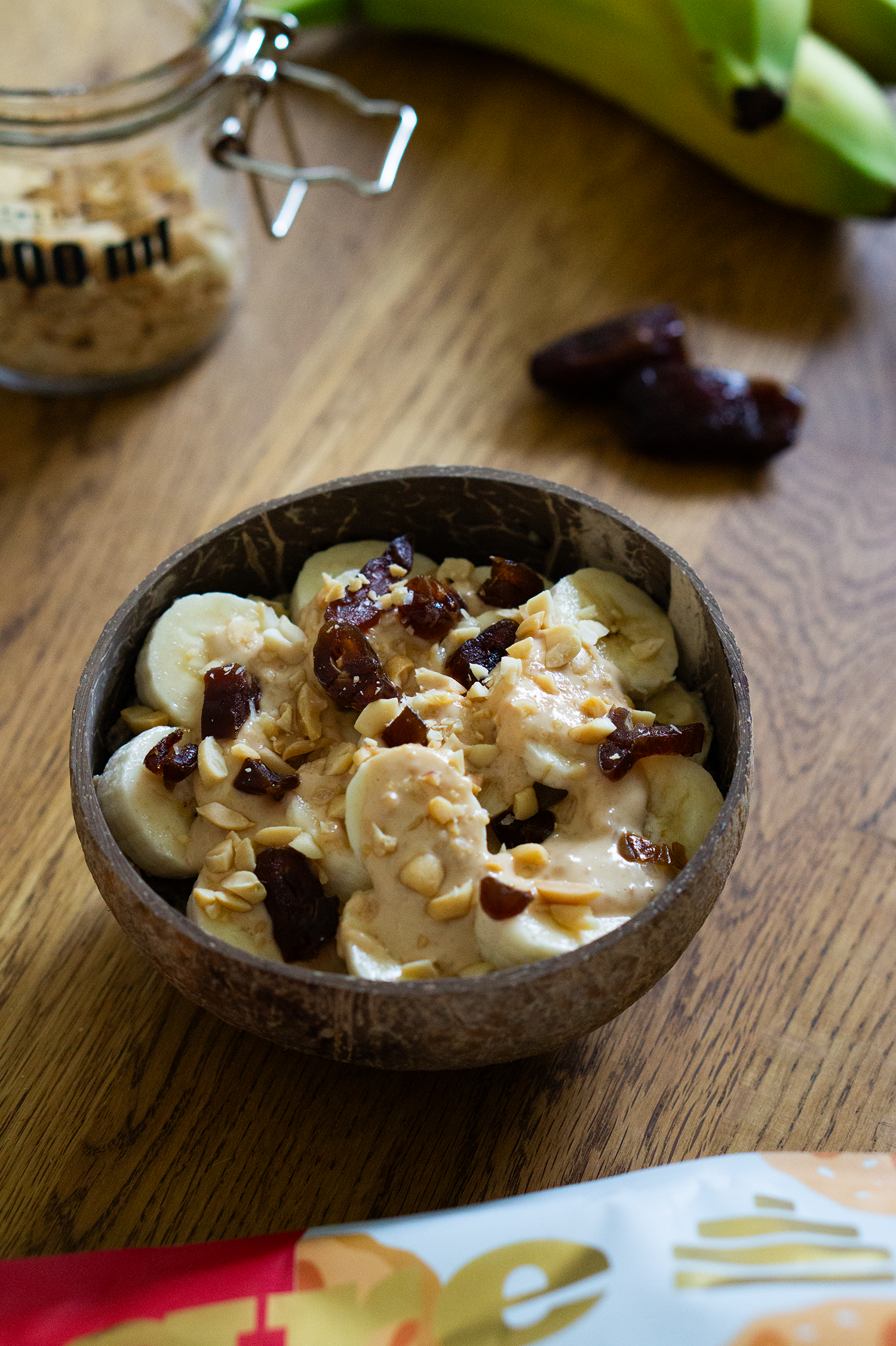 Grötfrukost