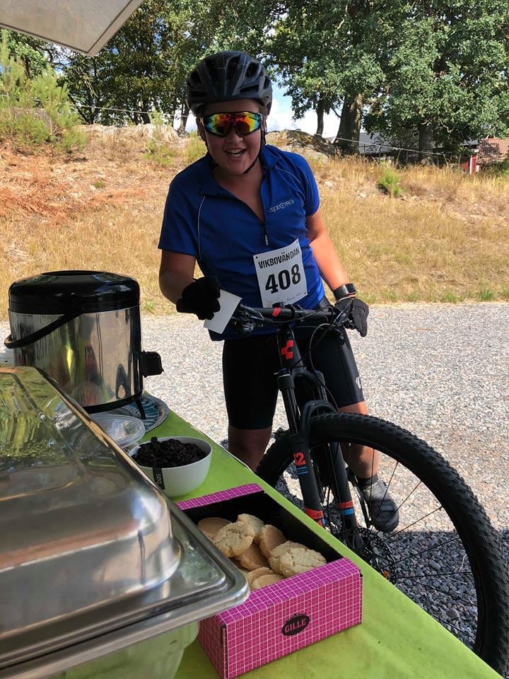 38926431_443187989498660_4985388279583997952_n - VikboVändan 2018