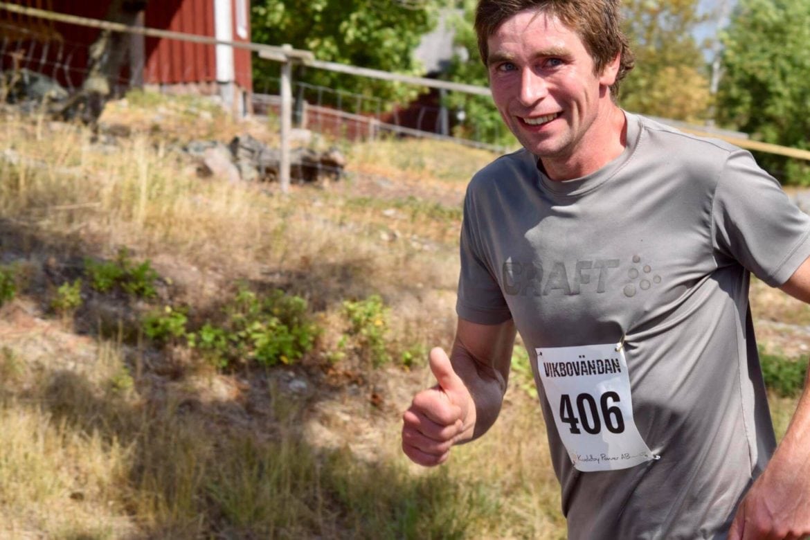 38938782_1013950175454088_6966227754844946432_n - VikboVändan 2018