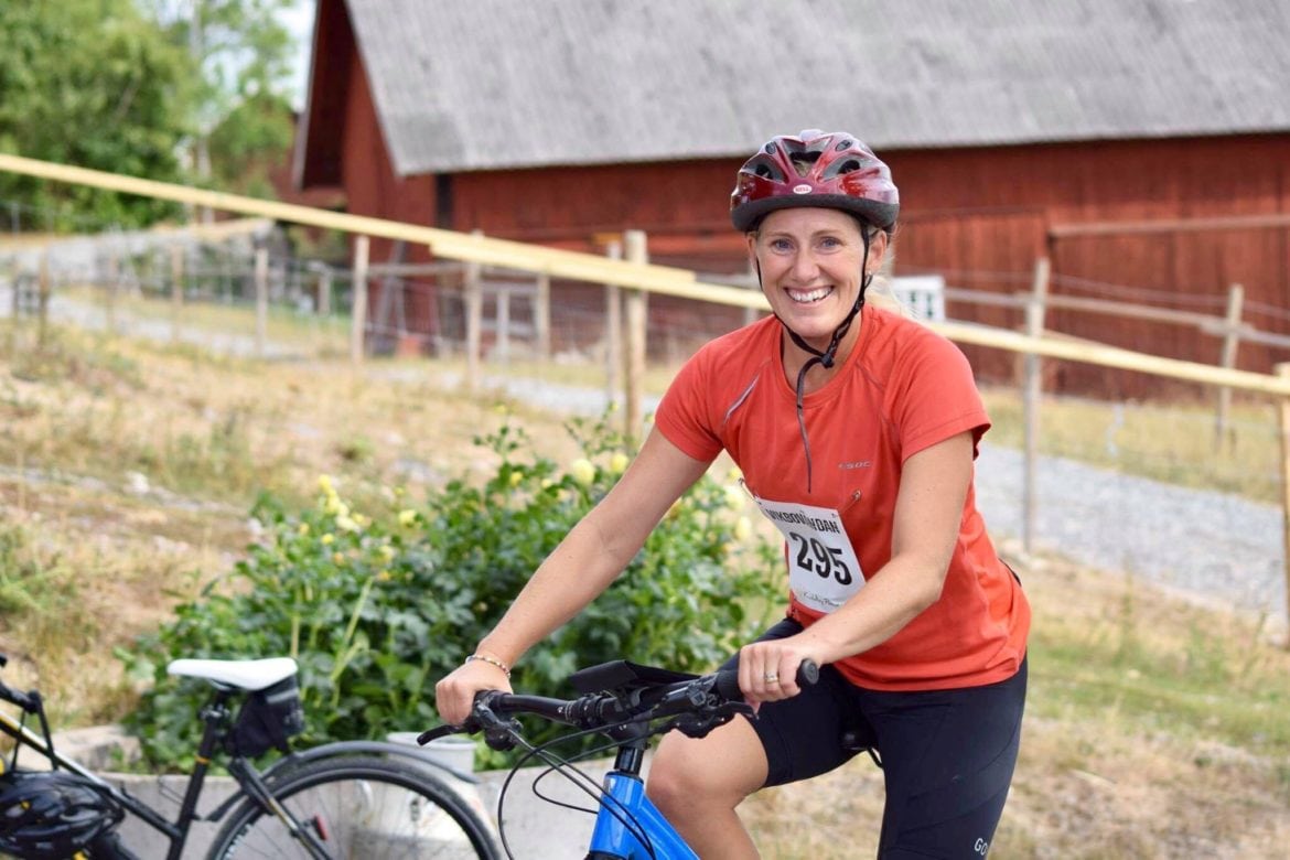 38967990_2248476738515749_5573269212488531968_n - VikboVändan 2018