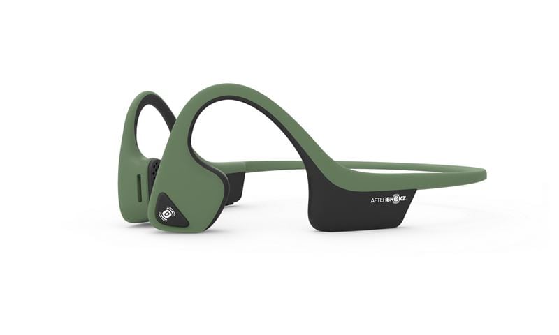 94c236cea4bcb49a_800x800ar - Test av AfterShokz Trekz Air