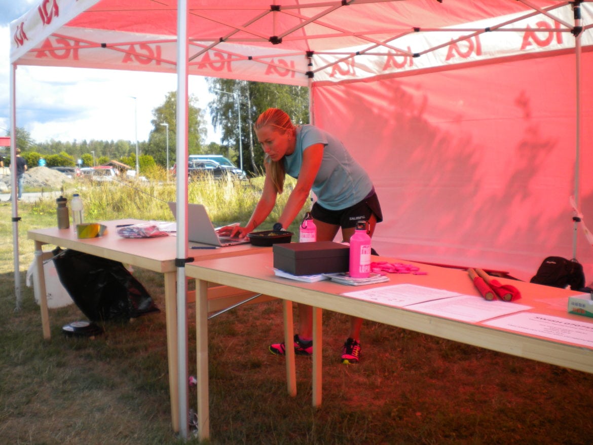 DSCN5954-2 - VikboVändan 2018