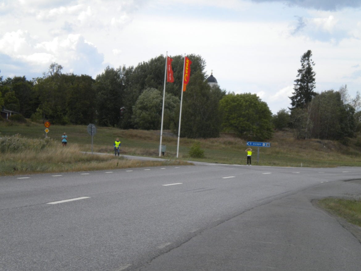 DSCN5960-2 - VikboVändan 2018