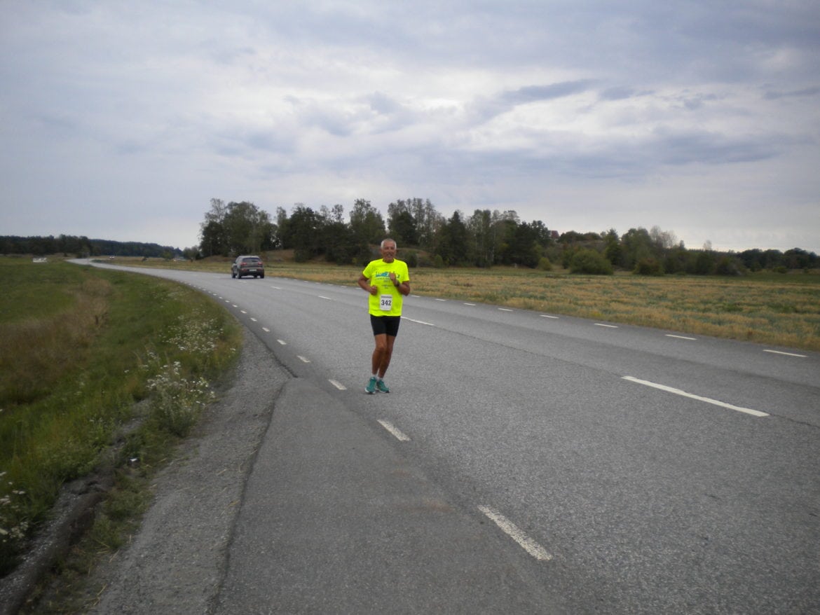 DSCN5969-3 - VikboVändan 2018