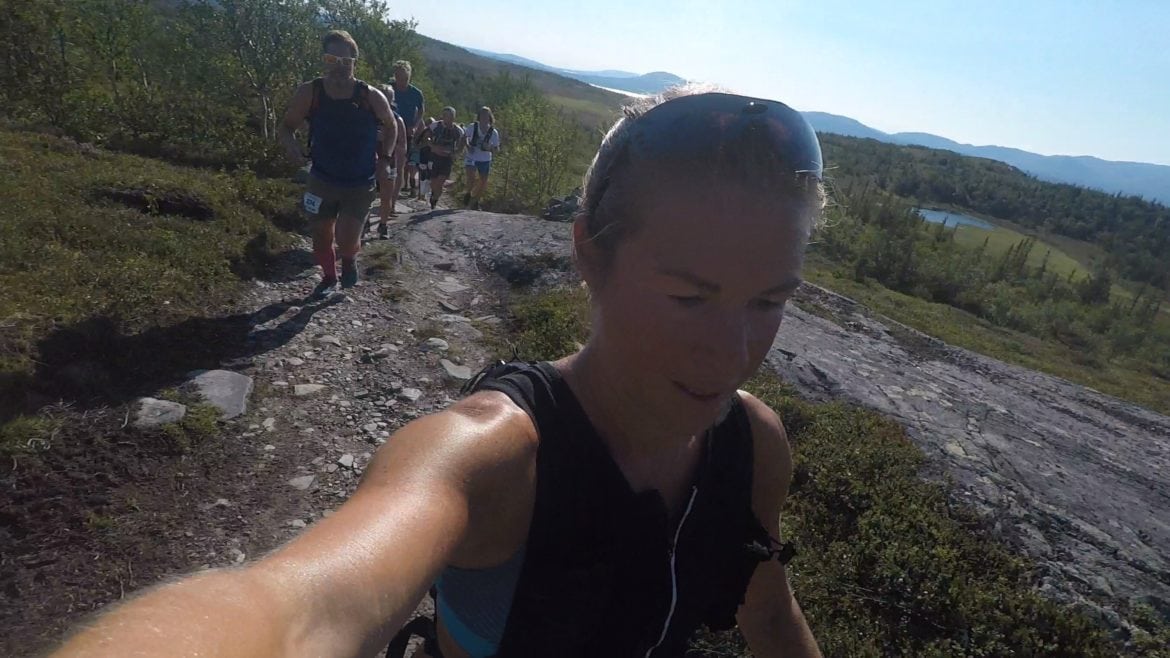 GPTempDownload_10 - Salomon 27 k 2018