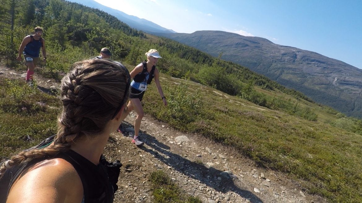 GPTempDownload_11 - Salomon 27 k 2018