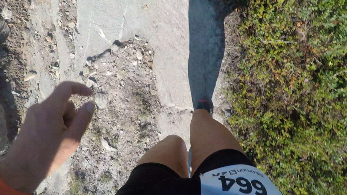 GPTempDownload_12 - Salomon 27 k 2018