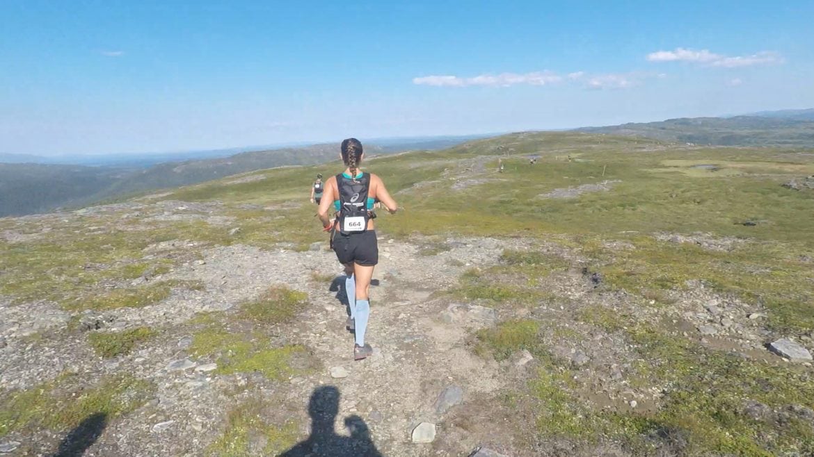 GPTempDownload_13 - Salomon 27 k 2018