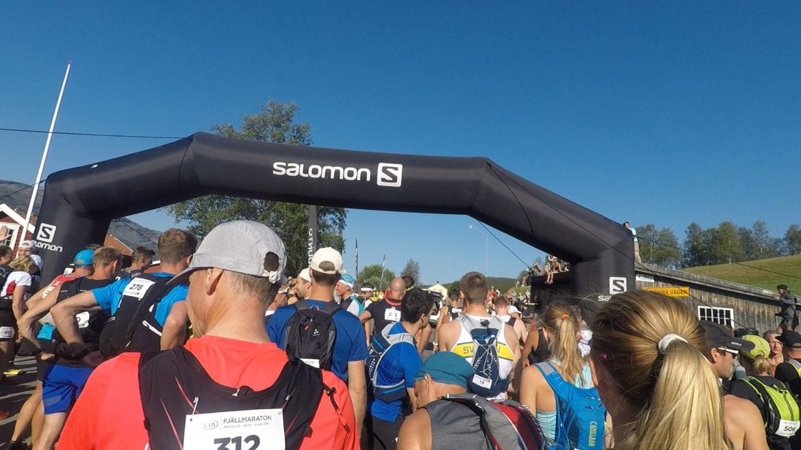 GPTempDownload_14 - Salomon 27 k 2018