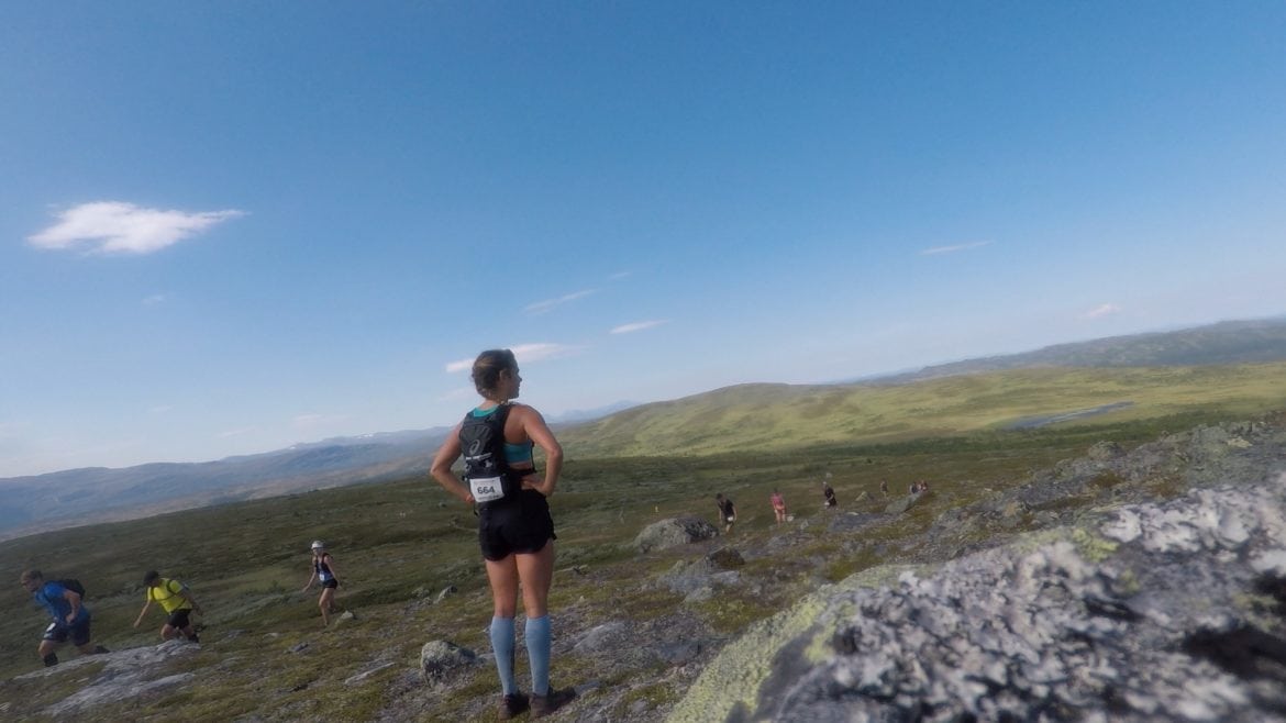 GPTempDownload_15 - Salomon 27 k 2018