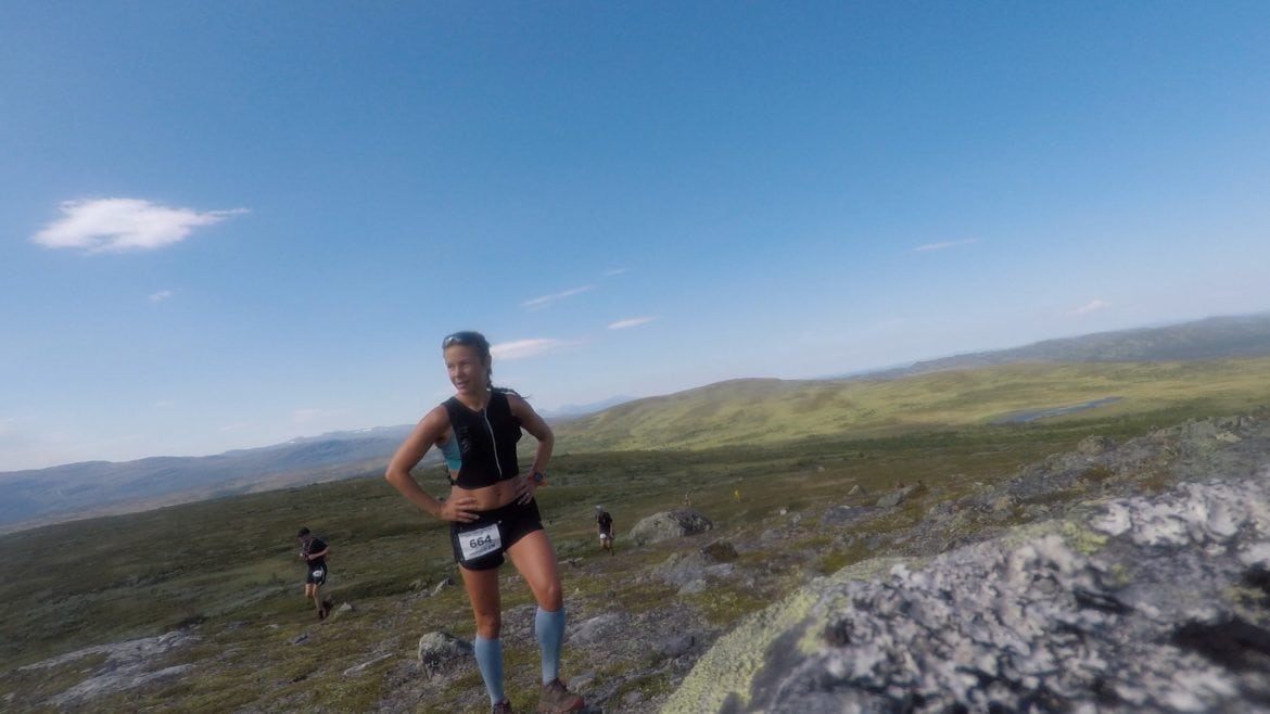 GPTempDownload_18 - Salomon 27 k 2018