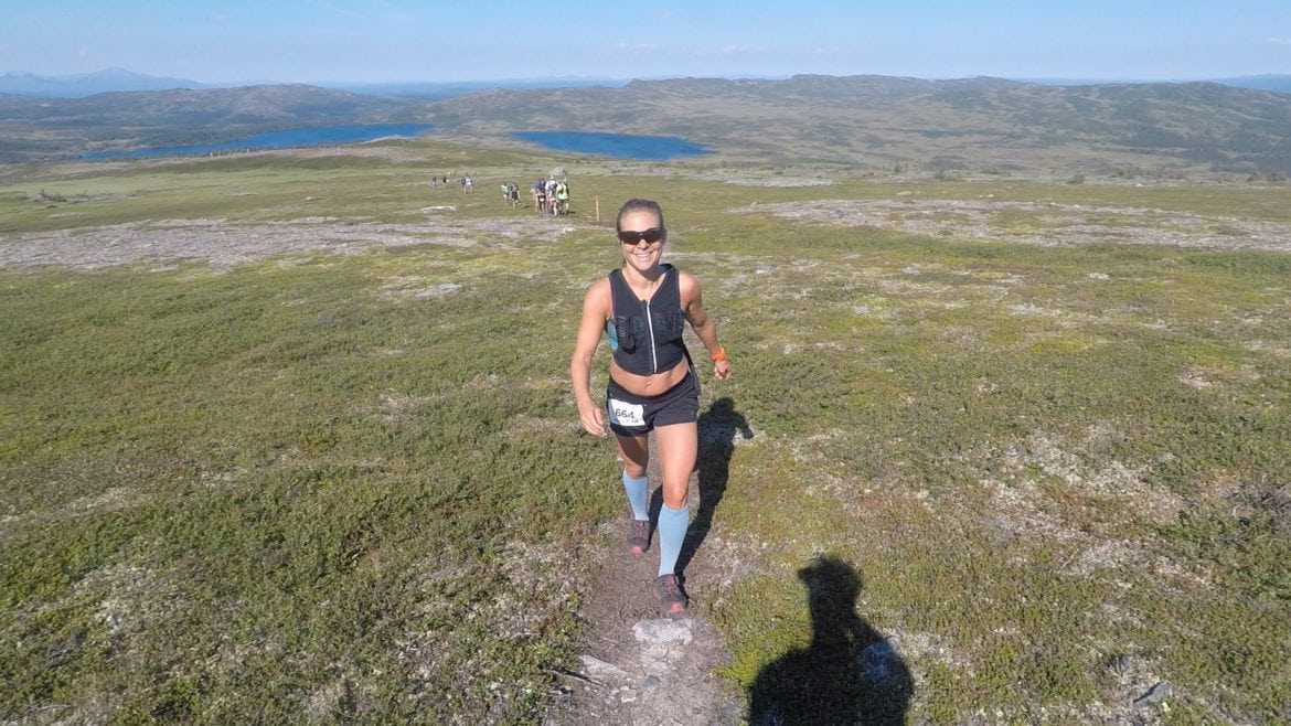 GPTempDownload_6 - Salomon 27 k 2018