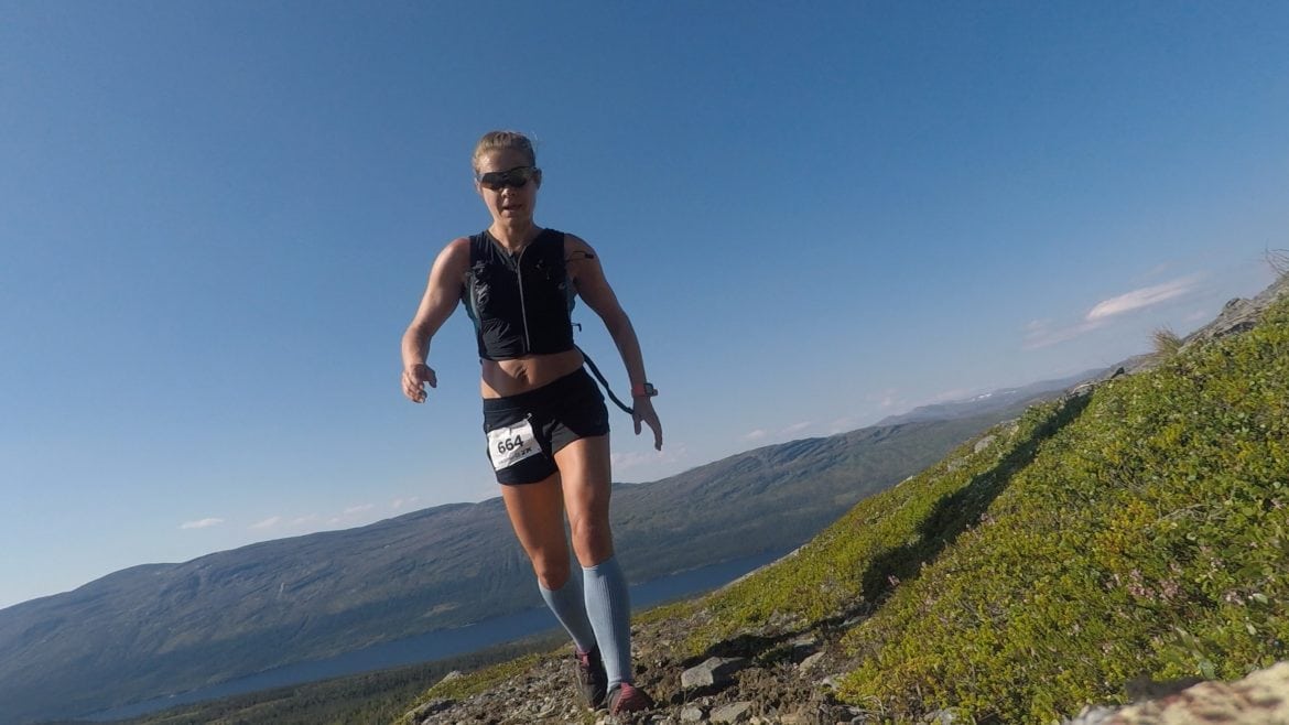 GPTempDownload_7 - Salomon 27 k 2018