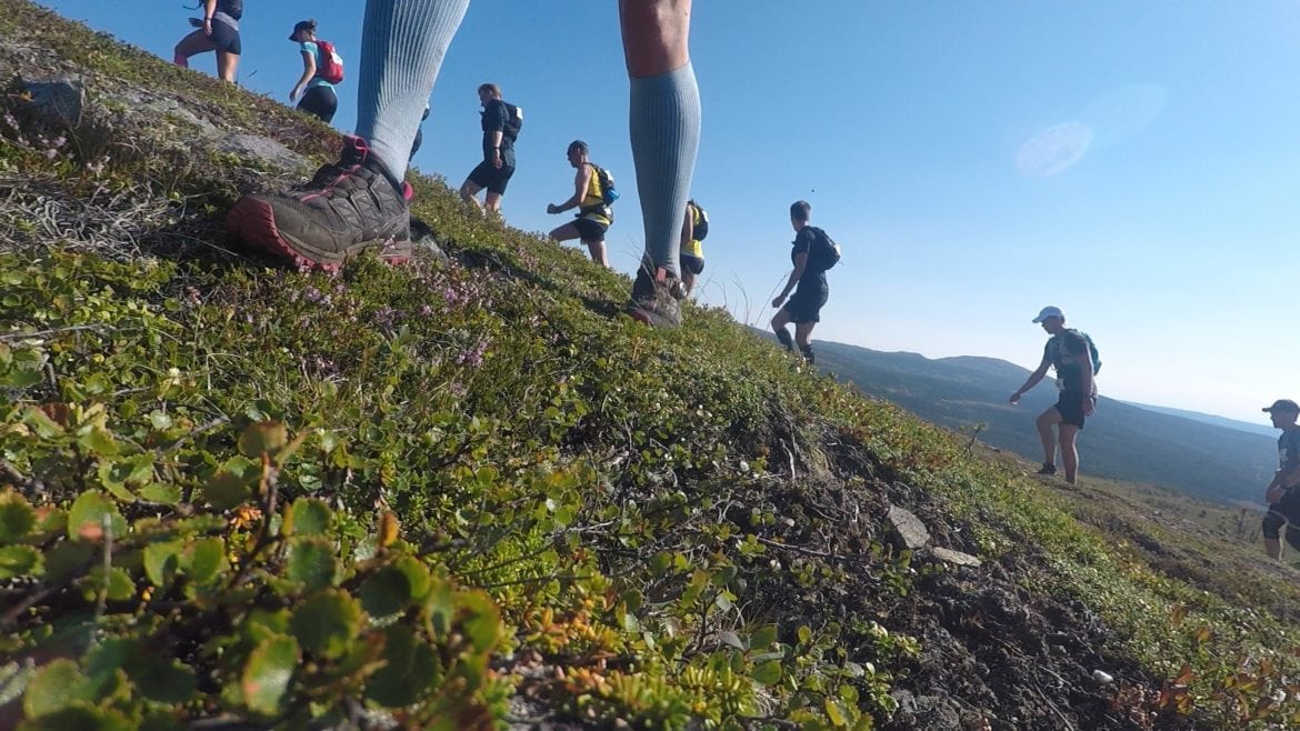 GPTempDownload_9 - Salomon 27 k 2018
