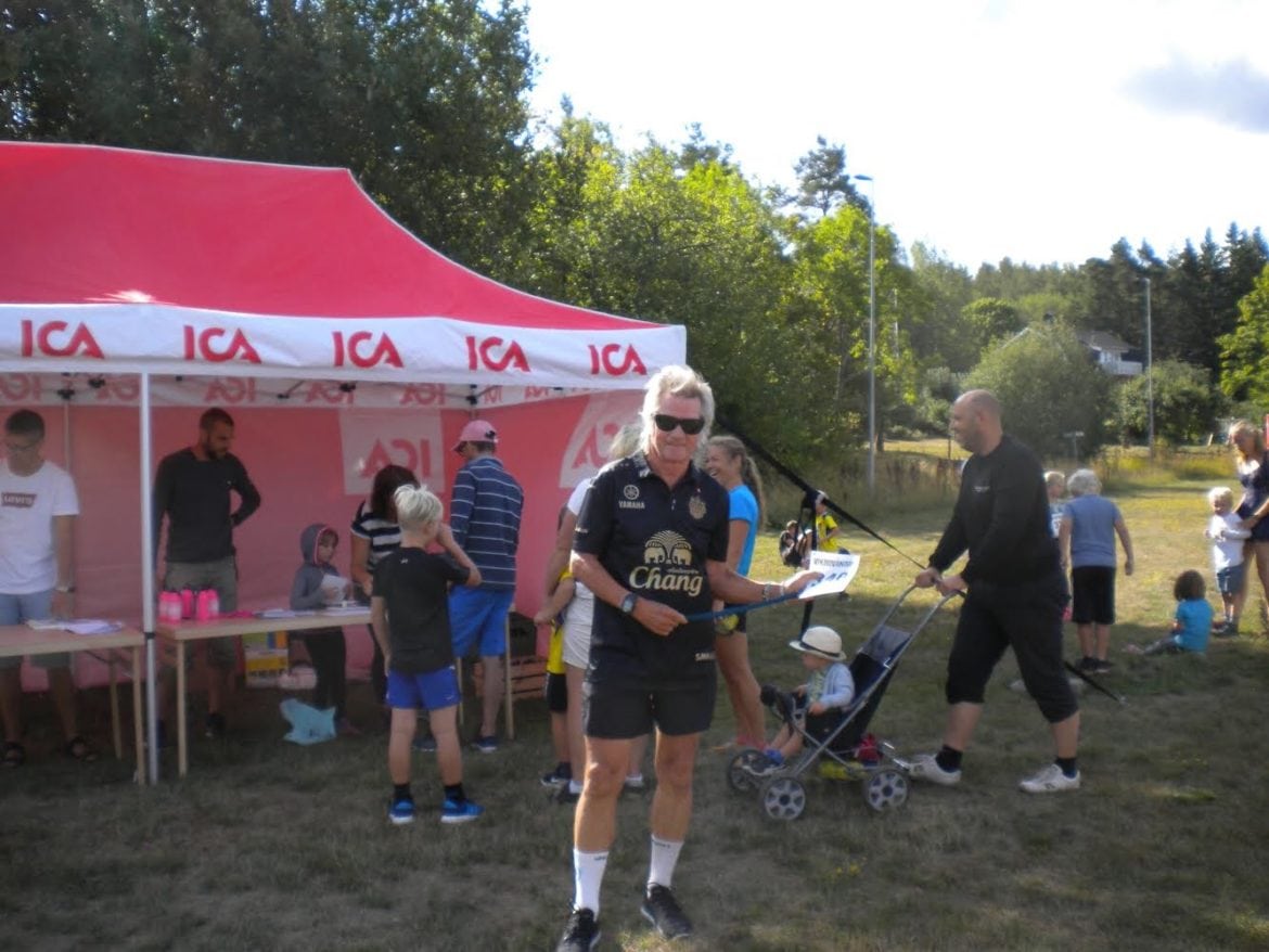 IMG_0845 - VikboVändan 2018