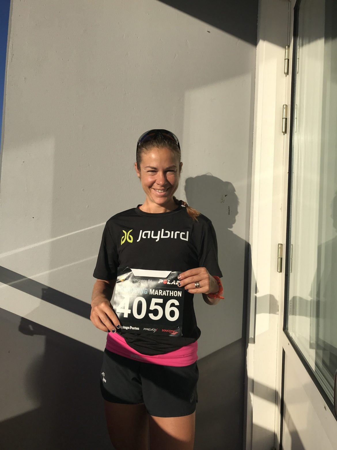 IMG_0908-1-e1534789025373 - Jönköping Marathon 2018