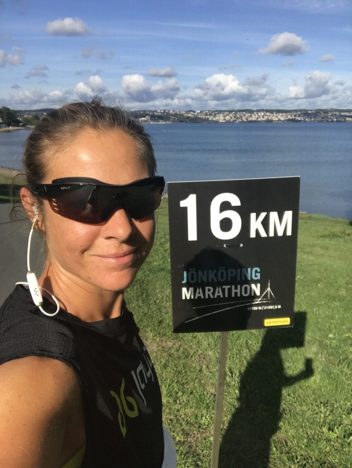 IMG_0922-1-e1534781355937 - Jönköping Marathon 2018