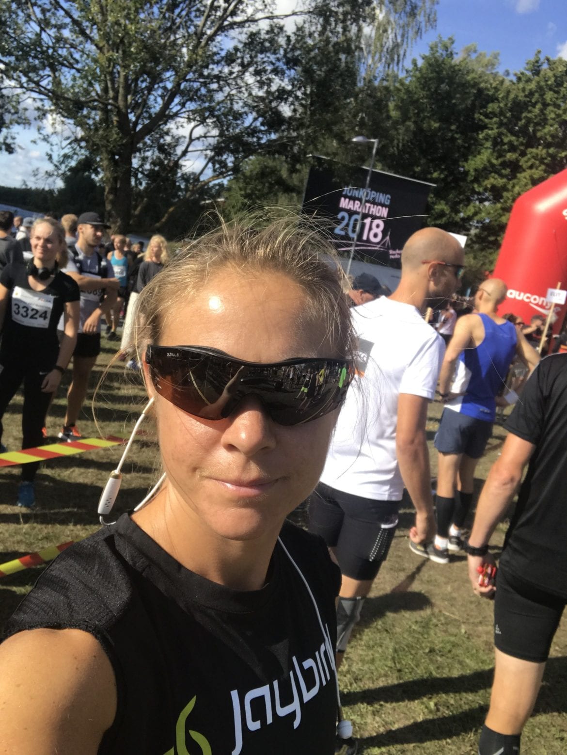 IMG_0945-1-e1534781385737 - Jönköping Marathon 2018