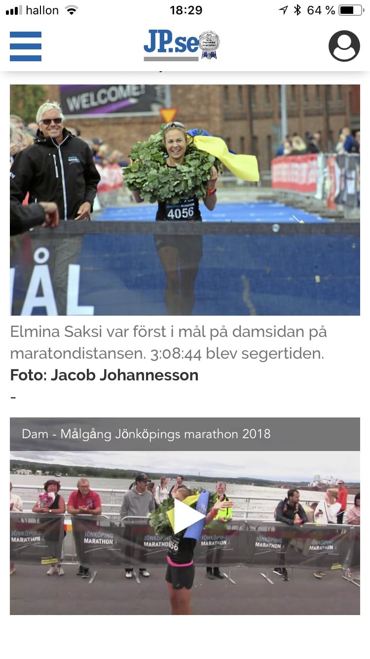 IMG_0980-1 - Jönköping Marathon 2018