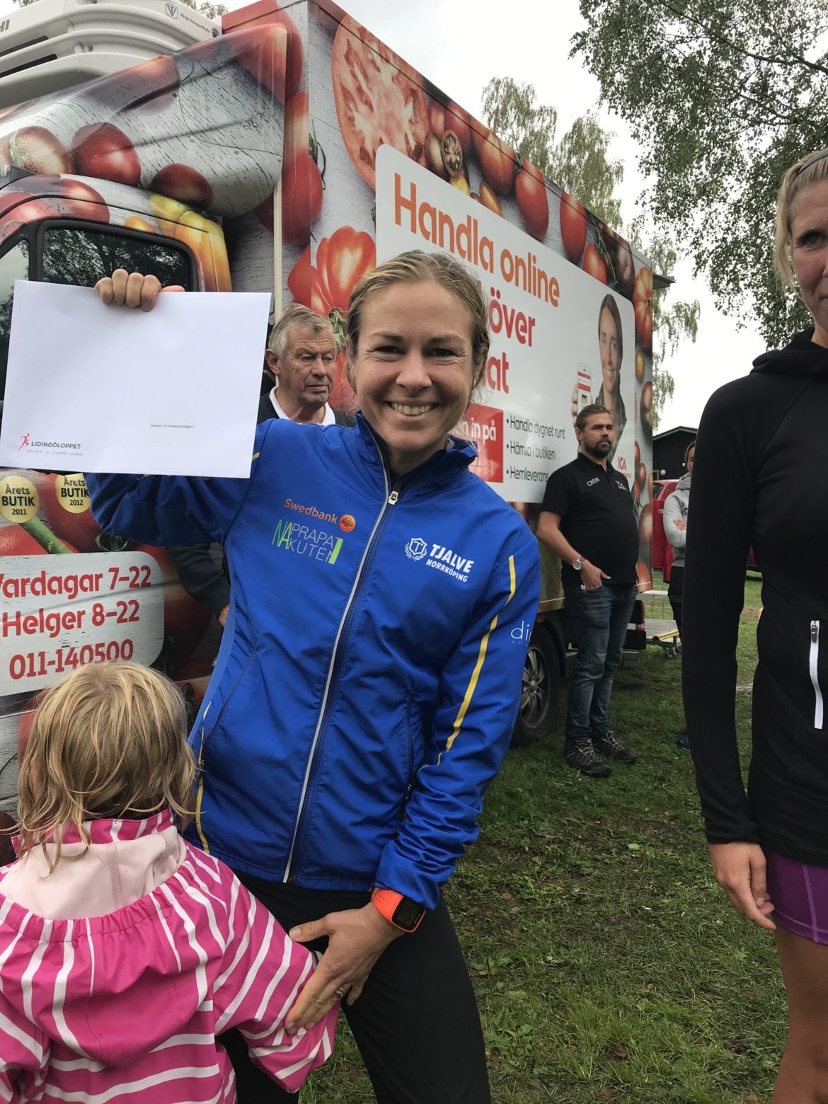 IMG_1533-e1536479312176 - Bråviksloppet 2018