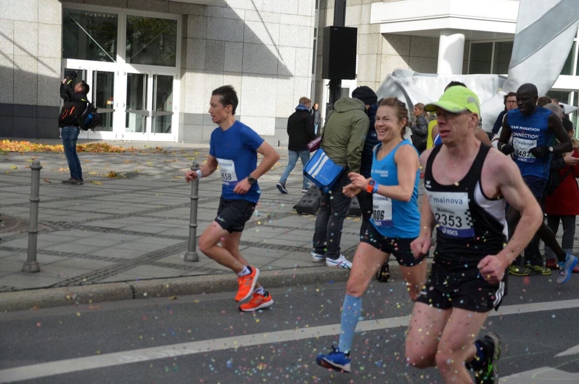 IMG_1654 - Målbilder inför Berlin Marathon