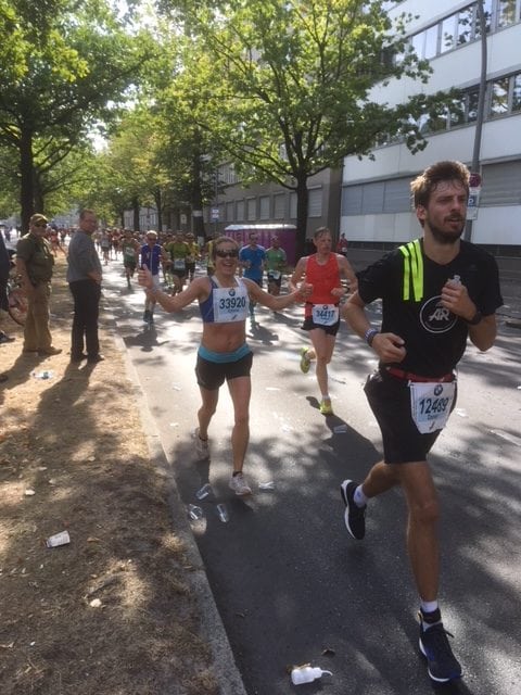 IMG_1661-e1537192601607 - Berlin Marathon 2018, sub 3!