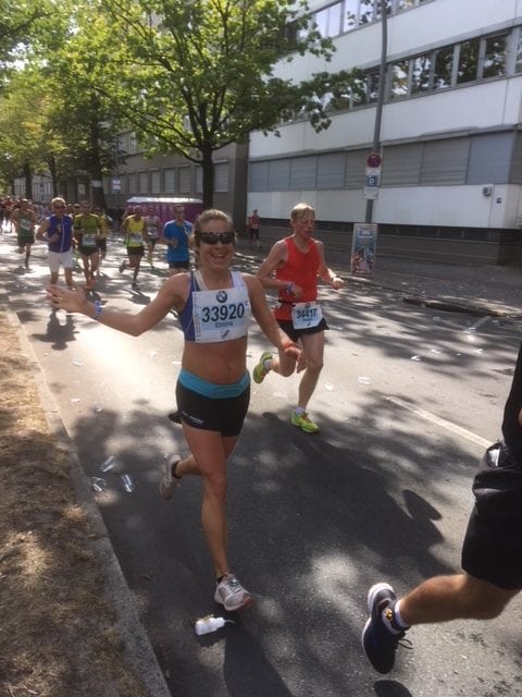 IMG_1663-e1537192644219 - Berlin Marathon 2018, sub 3!