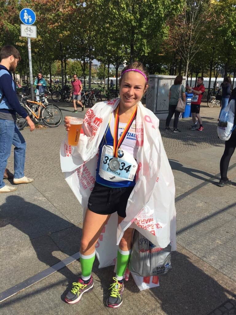 IMG_1688 - Målbilder inför Berlin Marathon