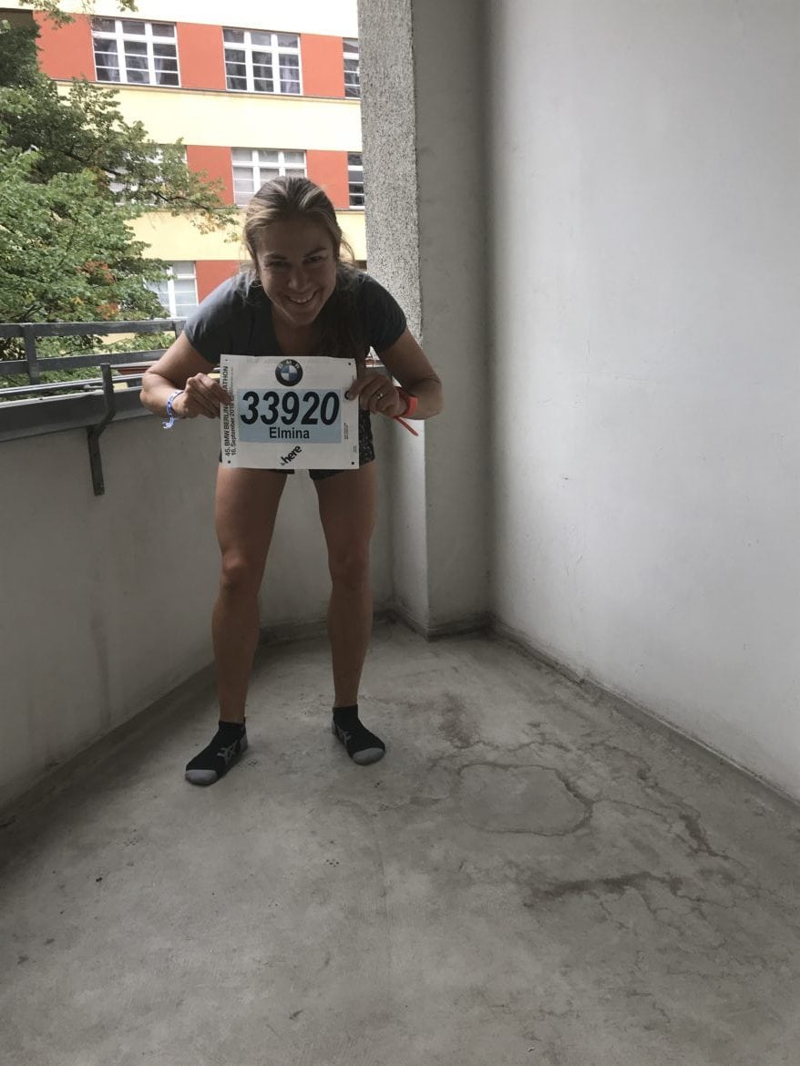 IMG_1883-e1537193543711 - Berlin Marathon 2018, sub 3!