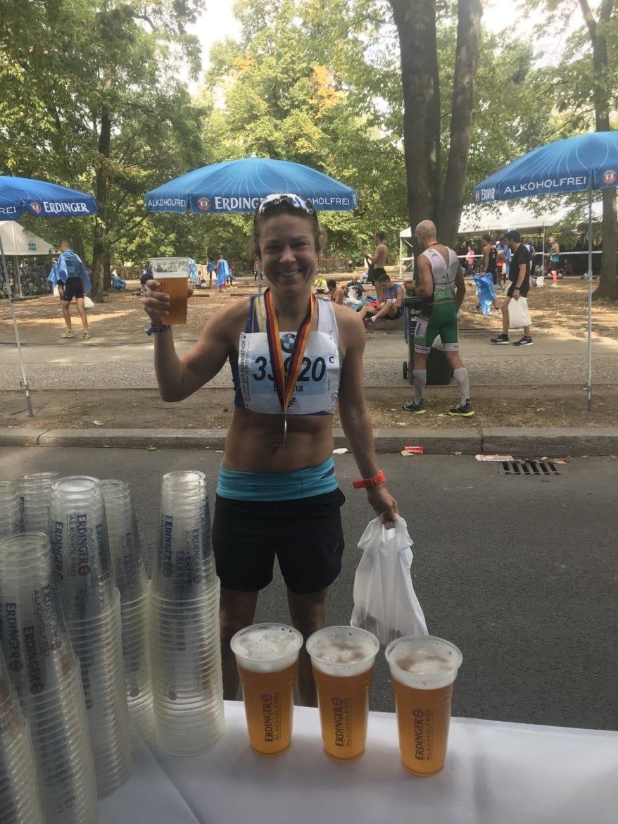 IMG_1899-e1537193574748 - Berlin Marathon 2018, sub 3!