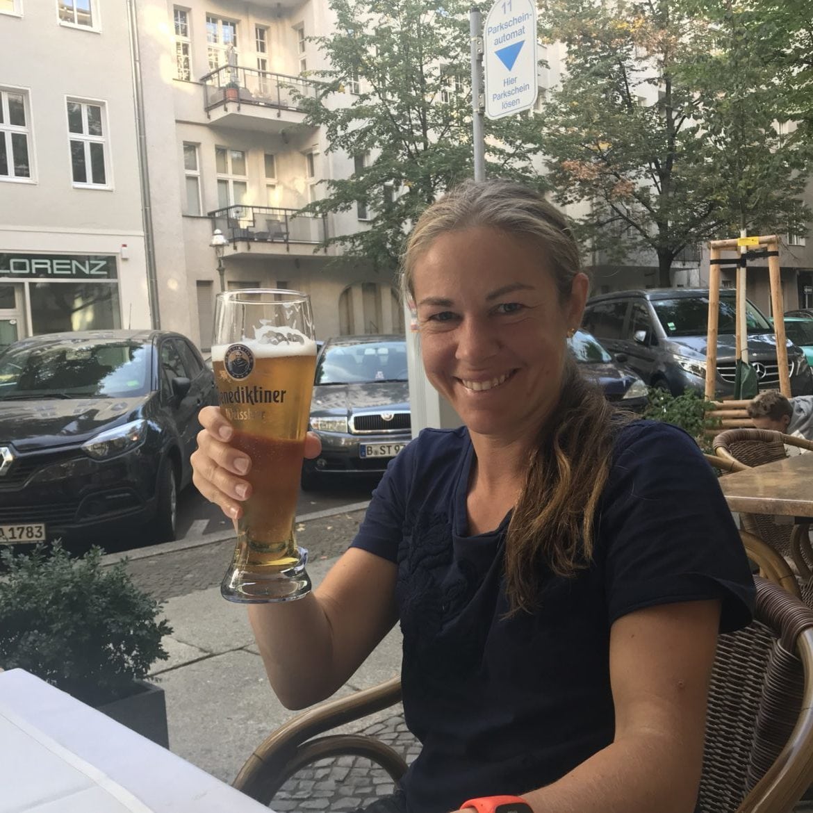 IMG_1909-e1537193614109 - Berlin Marathon 2018, sub 3!