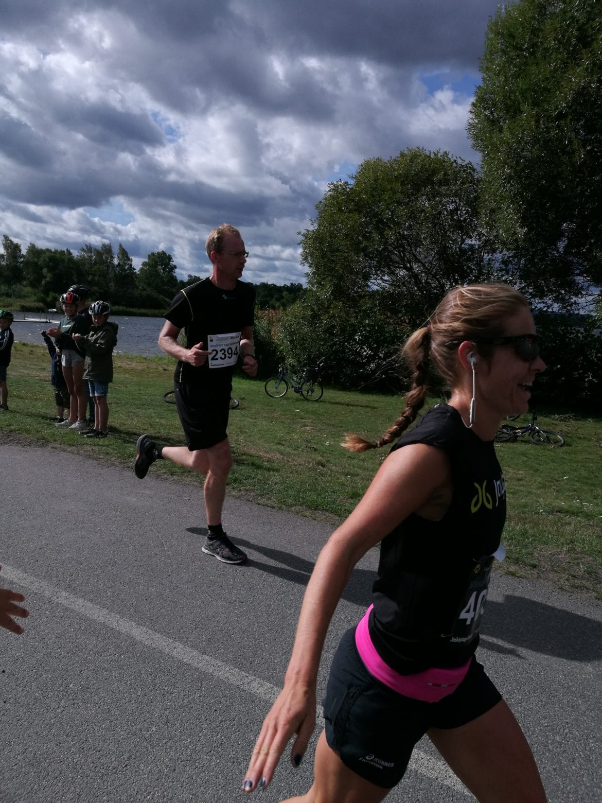 IMG_20180818_102820 - Jönköping Marathon 2018