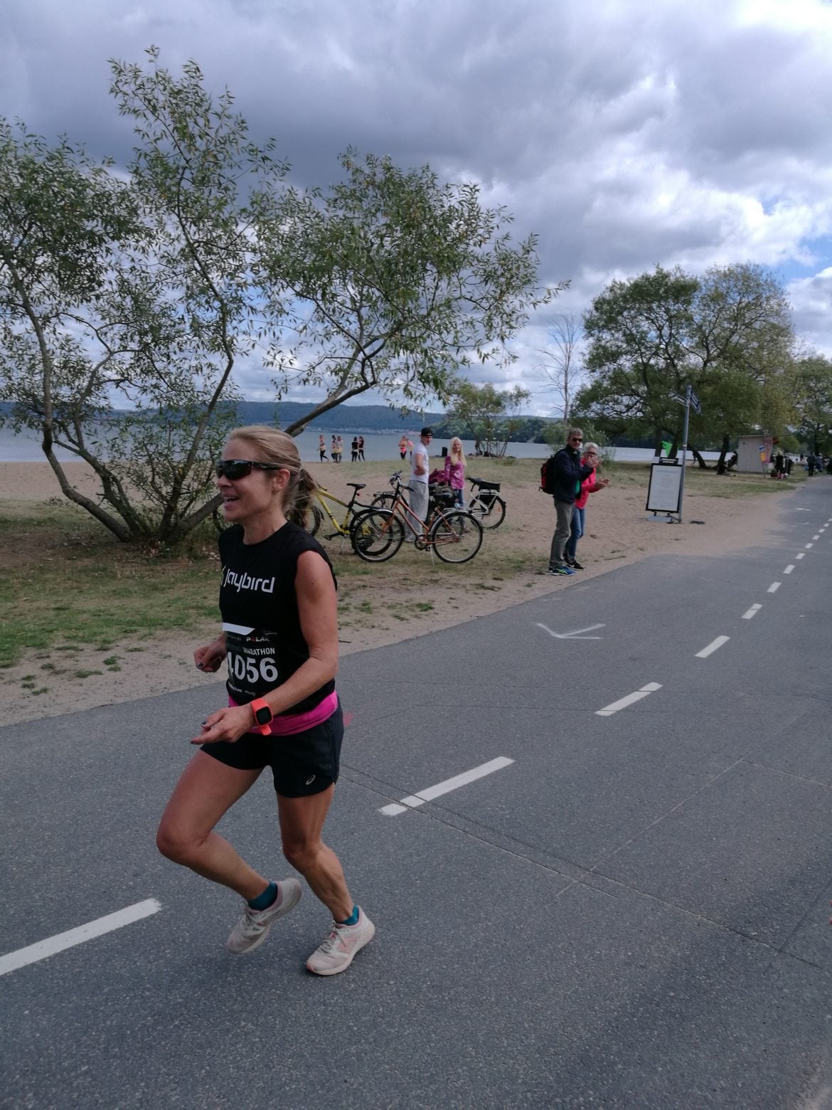 IMG_20180818_112514-1 - Jönköping Marathon 2018