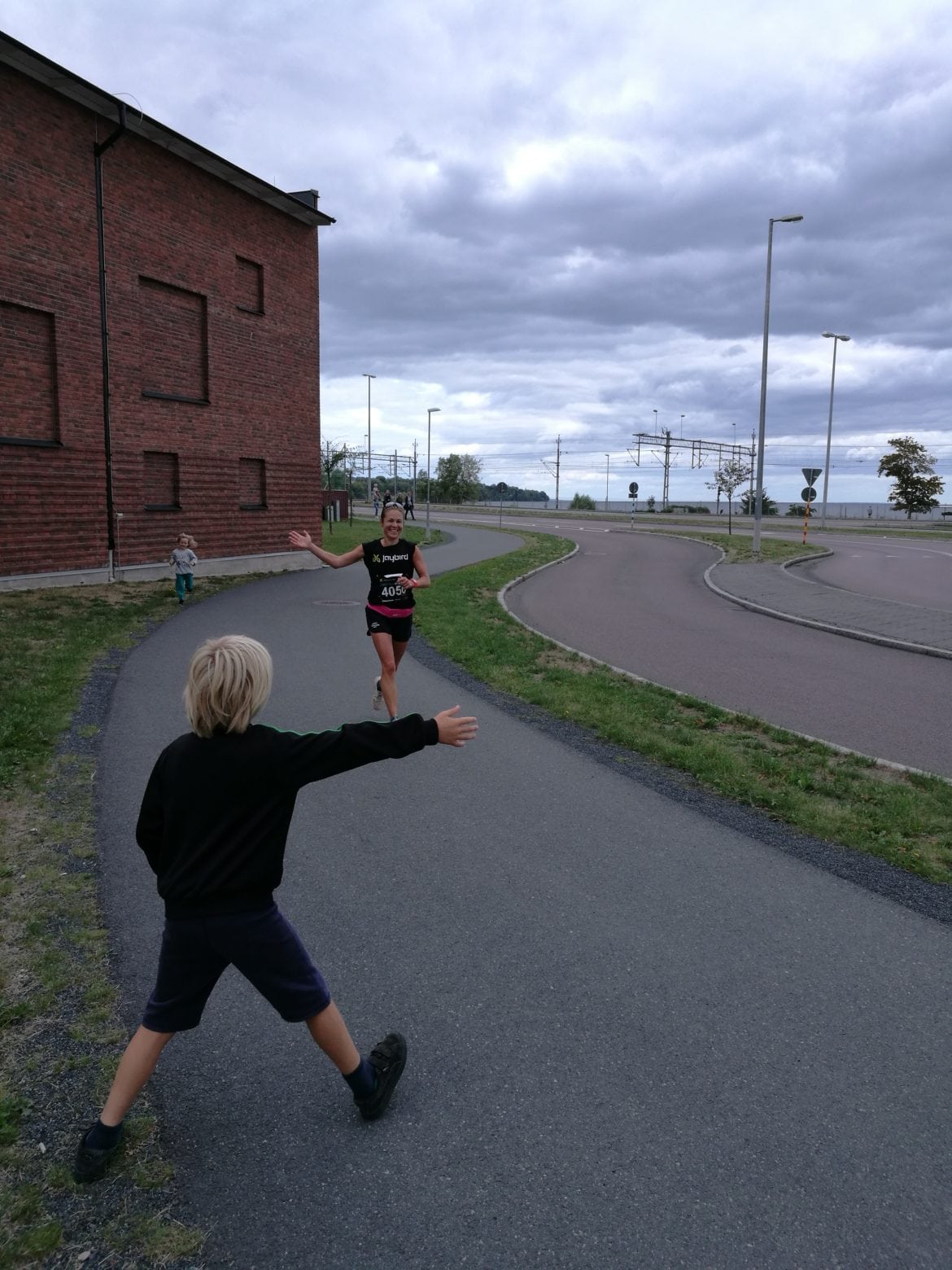 IMG_20180818_123843-1 - Jönköping Marathon 2018